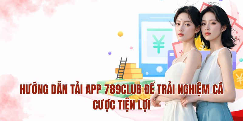 Tải App MM88 – Cá Cược Đỉnh Cao Chỉ Với Vài Cú Chạm 3 Hướng dẫn tải app MM88 để trải nghiệm cá cược tiện lợi